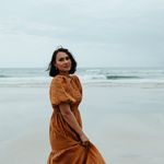 Profile Picture of Weddings + Lifestyle Photographer (@shaniceleephotography) on Instagram