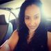 Profile Picture of Iris Annette Seda (@Iris-Annette-Seda) on Facebook