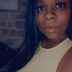 Profile Picture of Sherry Hudson (@@scorpiogodess24) on Tiktok