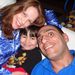 Profile Picture of Michael Ayoub (@michaelayoub1234) on Pinterest