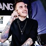 Profile Picture of Alex Babinski (@alex.baebinski) on Instagram