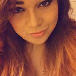 Profile Picture of Crystal Vanessa Alvarado (@crystalalvarado7789) on Instagram