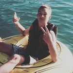 Profile Picture of Tim Schenk (@tim_schenk_official) on Instagram