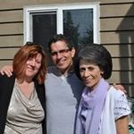 Profile Picture of Donna Hansen (@donna.hansen.dh) on Instagram