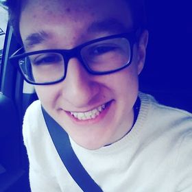 Profile Picture of bobby Archbold (@robertarchbold0915) on Pinterest