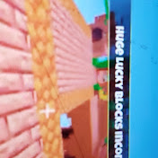 Profile Picture of Shawn Wade (@shawnwade2347) on Youtube