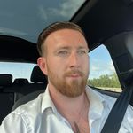 Profile Picture of Caleb Beasley (@kaleebjb) on Instagram