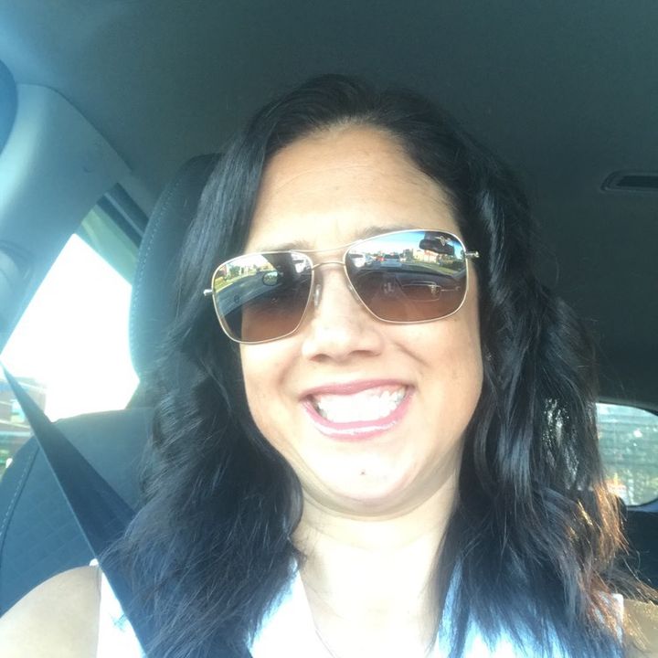 Profile Picture of Julia Jen (@juliajen9) on Tiktok