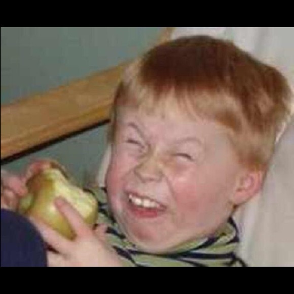 Darrien Kemp - Poshmark Profile Picture of Darrien Kemp (@jasonm95) on Poshmark