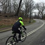 Profile Picture of Christopher Kim (@nobookman) on Instagram