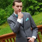 Profile Picture of Devin McCabe (@d_mccabe) on Instagram