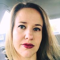 Profile Picture of Isabelle Grenier (@isabelle-grenier-6) on Quora