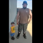 Profile Picture of Bryan Keith Strubinger (@bryan.strubinger) on Facebook