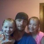 Profile Picture of Thomas Hoag (@wandering_malice) on Instagram