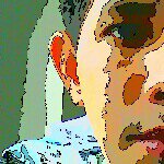 Profile Picture of James Serrano (@j32serrano) on Instagram