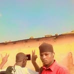 Profile Picture of Kelani Sodiq (@kelani.sodiq.1) on Facebook