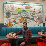 Profile Picture of Winston Kim (@winstonkim13) on Instagram