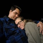 Profile Picture of Joshua Lizama (@lizama_josh_j) on Instagram