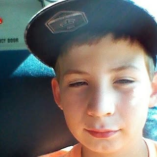 Profile Picture of matthew (@matthew_boynton) on Instagram