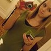 Profile Picture of Cierra Potts (@Cierra-Potts) on Facebook