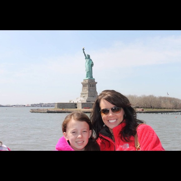 Profile Picture of Kathy Stumbo (@kjstumbo) on Poshmark