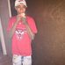 Profile Picture of Chase A'check Cliff (@Chase-Acheck-Cliff) on Facebook