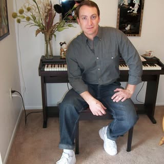 Profile Picture of Derek Lapham (@dereklapham) on Instagram