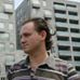 Profile Picture of Dennis Kotschenreuther (@dennis.kotschenreuther.3) on Facebook