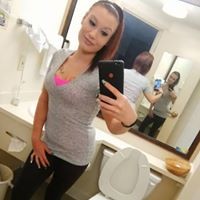 Profile Picture of Allison Bowling (@allison-bowling-4) on Quora