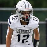 Profile Picture of Landon Goss (@goss_landon12) on Instagram
