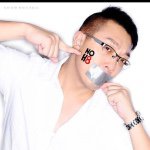 Profile Picture of Calvin Tsui (@calvintsui1982) on Instagram