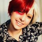 Profile Picture of   Sassycatvoid... (@sassycatvoid) on Tiktok
