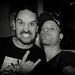 Profile Picture of Ben Sikora (@benjaminsik1978) on Pinterest