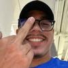 Profile Picture of Luis Quinde29 (@luisquinde31) on Tiktok
