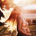 Profile Picture of Anna Duguid (@annaaduguid) on Pinterest