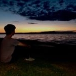 Maximo Benitez - Instagram Profile Picture of Maximo Benitez (@maximo_benitez02) on Instagram