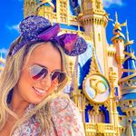 Profile Picture of Heather Sievers (@cravesdisney) on Instagram