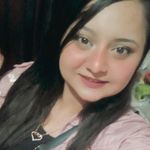 Profile Picture of Nancy Ezzat (@nancy.ezzat.3348) on Instagram