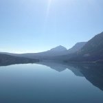 Profile Picture of priyal_parmar (@priyal_parmar) on Instagram