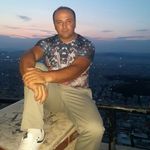 Profile Picture of Gjon Marku (@gjonmarku1969) on Instagram