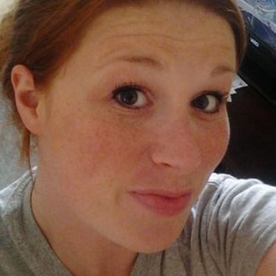 Profile Picture of Autumn Terry (@autumnterry5140) on Twitter