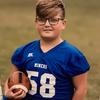 Profile Picture of Jagger Shaw (@jagger..shaw) on Tiktok