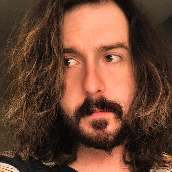 Profile Picture of Chris Mckirdy (@chrismckirdy) on Poshmark