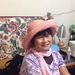 Profile Picture of Lida Nguyen (@lida_nguyen) on Pinterest