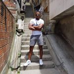 Profile Picture of Corey harden (@coreyharden87) on Instagram