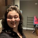 Profile Picture of Jacqueline Morrow (@jacqueline.morrow.75873) on Instagram