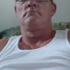 Profile Picture of jamesmckelvey235 (@@jamesmckelvey235) on Tiktok