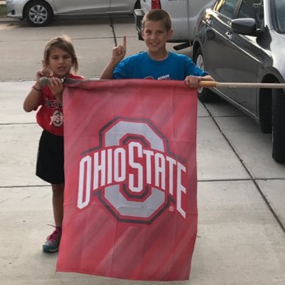 Profile Picture of Joanne Daugherty (@cardsfan2005) on Twitter