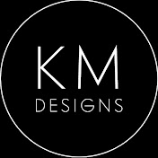 Profile Picture of Kate McKay Designs (@katemckaydesigns) on Youtube