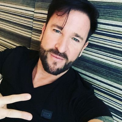Profile Picture of Travis Stock (@TravisStock4) on Twitter